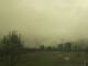 Pfarrwerfen 29.04.2025 07:55