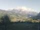 Pfarrwerfen 11.05.2025 07:55