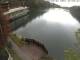 Tristach 03.05.2025 07:55