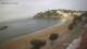 Llafranc 30.04.2025 07:55