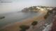 Llafranc 30.04.2025 07:55