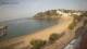 Llafranc 09.06.2025 07:55