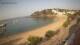 Llafranc 09.06.2025 07:55