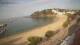 Llafranc 14.06.2025 07:54