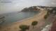 Llafranc 15.06.2025 07:54