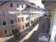 Waldshut-Tiengen 23.05.2025 07:46