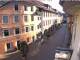 Waldshut-Tiengen 30.04.2025 07:46