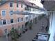 Waldshut-Tiengen 13.07.2025 07:47