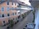 Waldshut-Tiengen 09.06.2025 07:46