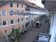Waldshut-Tiengen 14.07.2025 07:47