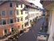 Waldshut-Tiengen 11.05.2025 07:46