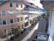 Waldshut-Tiengen 15.06.2025 07:46