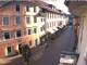 Waldshut-Tiengen 29.04.2025 07:46