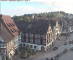 Gengenbach 10.07.2025 07:54