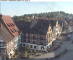 Gengenbach 30.06.2025 07:54