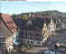 Gengenbach 05.07.2025 07:54