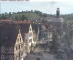 Gengenbach 20.05.2025 07:55