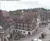 Gengenbach 05.07.2025 07:54