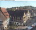 Gengenbach 15.06.2025 07:54