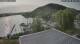 Eschwege 09.06.2025 07:55
