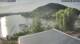 Eschwege 05.07.2025 07:54