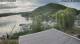 Eschwege 05.07.2025 07:54