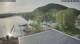 Eschwege 24.03.2025 07:55