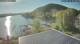 Eschwege 11.05.2025 07:55