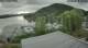 Eschwege 08.07.2025 07:54