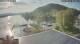 Eschwege 29.04.2025 07:55