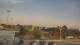 Johnson, Kansas 15.07.2025 07:07