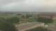 San Antonio, Texas 15.06.2025 07:07