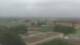San Antonio, Texas 30.04.2025 07:07