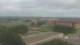 San Antonio, Texas 10.07.2025 07:07