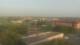 San Antonio, Texas 09.06.2025 07:07
