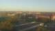 San Antonio, Texas 08.05.2025 07:07