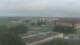 San Antonio, Texas 25.06.2025 07:07