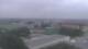 San Antonio, Texas 29.04.2025 07:07