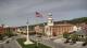 Lewistown, Pennsylvania 30.04.2025 07:07