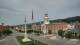 Lewistown, Pennsylvania 30.06.2025 07:07