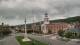 Lewistown, Pennsylvania 09.06.2025 07:07