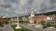 Lewistown, Pennsylvania 29.04.2025 07:07