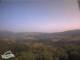 Firenzuola 09.06.2025 07:55