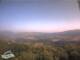 Firenzuola 14.06.2025 07:54