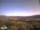 Firenzuola 15.06.2025 07:54
