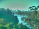 Linley Point 09.06.2025 07:55