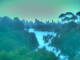 Linley Point 14.07.2025 07:05
