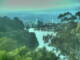 Linley Point 03.07.2025 07:54