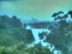 Linley Point 12.06.2025 07:55