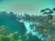 Linley Point 06.07.2025 07:54